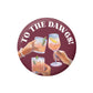 Large Gameday Button