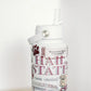 MSU 32 oz. Insulated Bottle