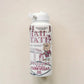 MSU 32 oz. Insulated Bottle