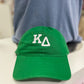 Sorority Varsity Hats