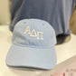 Sorority Varsity Hats