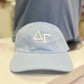 Sorority Varsity Hats