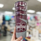 MSU Hardwall Cups