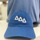 Sorority Varsity Hats