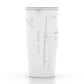 Starkville Map Insulated 20oz Tumbler