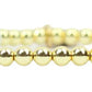 Beaded Stackable Bracelets (Lexi)
