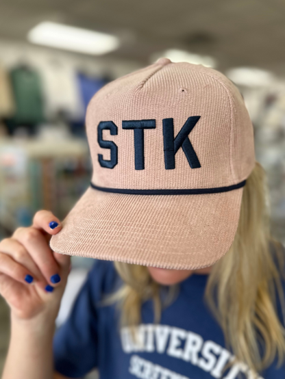 STK Roadie Hat