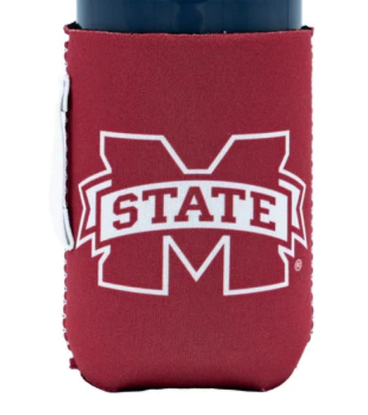 Kanga Neoprene Rooski