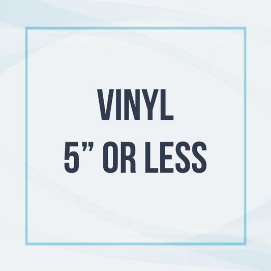 Vinyl