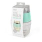 Mint Wine Freeze Cup