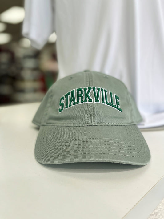 Sawgrass Starkville Hat