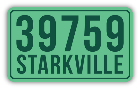 39759 Decal