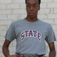 Classic State Arch Tee