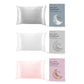 Satin Pillowcase