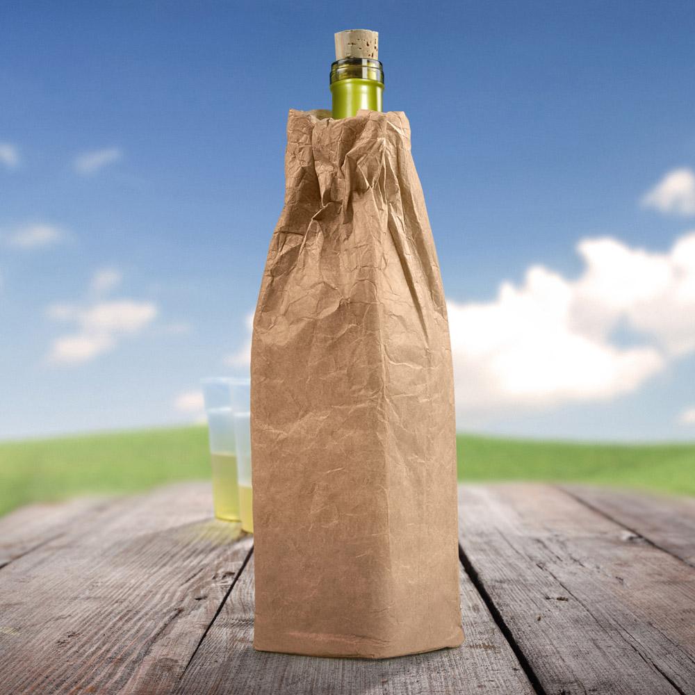 Wine’O Bag