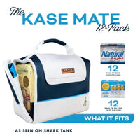 KANGA Kasemate Cooler