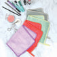 Makeup Removing Towel