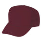 Blank Trucker hat